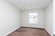 1369 New Haven, Cary, IL 60013