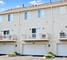 1369 New Haven, Cary, IL 60013