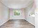 1369 New Haven, Cary, IL 60013
