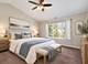 1369 New Haven, Cary, IL 60013