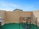715 Tauber Unit 715, New Lenox, IL 60451