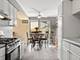 715 Tauber Unit 715, New Lenox, IL 60451