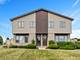715 Tauber Unit 715, New Lenox, IL 60451