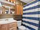 715 Tauber Unit 715, New Lenox, IL 60451