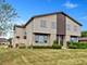 715 Tauber Unit 715, New Lenox, IL 60451