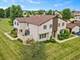715 Tauber Unit 715, New Lenox, IL 60451