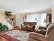 715 Tauber Unit 715, New Lenox, IL 60451