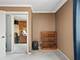 715 Tauber Unit 715, New Lenox, IL 60451