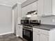 715 Tauber Unit 715, New Lenox, IL 60451