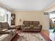 715 Tauber Unit 715, New Lenox, IL 60451