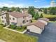 715 Tauber Unit 715, New Lenox, IL 60451