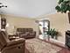 715 Tauber Unit 715, New Lenox, IL 60451