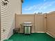 715 Tauber Unit 715, New Lenox, IL 60451