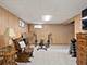 715 Tauber Unit 715, New Lenox, IL 60451