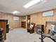 715 Tauber Unit 715, New Lenox, IL 60451