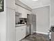 715 Tauber Unit 715, New Lenox, IL 60451