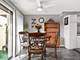 715 Tauber Unit 715, New Lenox, IL 60451