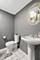 715 Tauber Unit 715, New Lenox, IL 60451