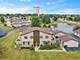 715 Tauber Unit 715, New Lenox, IL 60451