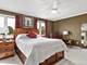 715 Tauber Unit 715, New Lenox, IL 60451