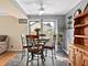 715 Tauber Unit 715, New Lenox, IL 60451