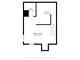 715 Tauber Unit 715, New Lenox, IL 60451