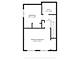 715 Tauber Unit 715, New Lenox, IL 60451