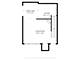 715 Tauber Unit 715, New Lenox, IL 60451