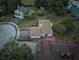 3010 Long Grove, Aurora, IL 60504