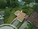 3010 Long Grove, Aurora, IL 60504