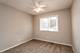 3010 Long Grove, Aurora, IL 60504