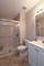 3010 Long Grove, Aurora, IL 60504