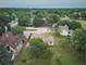 3010 Long Grove, Aurora, IL 60504