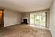 3010 Long Grove, Aurora, IL 60504