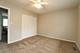 3010 Long Grove, Aurora, IL 60504