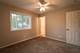 3010 Long Grove, Aurora, IL 60504