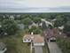 3010 Long Grove, Aurora, IL 60504