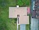 3010 Long Grove, Aurora, IL 60504