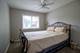 3010 Long Grove, Aurora, IL 60504