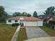 3010 Long Grove, Aurora, IL 60504