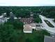3010 Long Grove, Aurora, IL 60504