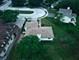 3010 Long Grove, Aurora, IL 60504