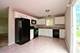 3010 Long Grove, Aurora, IL 60504