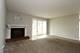 3010 Long Grove, Aurora, IL 60504