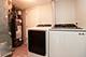 3010 Long Grove, Aurora, IL 60504