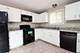 3010 Long Grove, Aurora, IL 60504