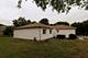 3010 Long Grove, Aurora, IL 60504