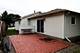 3010 Long Grove, Aurora, IL 60504