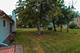 3010 Long Grove, Aurora, IL 60504