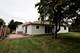 3010 Long Grove, Aurora, IL 60504